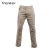 Import Fronter IX9 tactical hunting cargo Pants from China