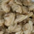 Import Frozen Abalone Meat Frozen cooked Abalone meat /Frozen shellfish from Germany