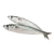 Import Frozen Atlantic And Pacific Mackerel Fish /Seafood from China