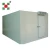 Import Frozen Cold Room for Meat and Fish cold storage room price fruit and vegetable cold room from China