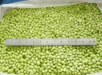frozen edamame frozen blanched soybeans