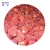 Import frozen fruits / IQF strawberry from China