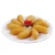 Import Frozen Healthy Snack Fried Mixed Tropical Vegetable Fruit Bananas food from China