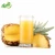Import Frozen Pineapple Juice Puree - Made in Viet Nam from Vietnam