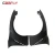 Import FRP Fender with Carbon fiber Vents for R35 GTR Fenders from China