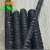 Import FRP Fiberglass Rebar for Tunnel Construction 10mm from China