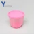 Import fruit jelly container bowl pudding packaging cup from China