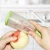 Import Fruits Peeler Vegetables Peeler with skin Storage Container For your family to enjoy fruit anytime and anywhere from China
