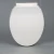 Import FT-007   China top selling high quality round shape ceramic bathroom pp soft close toilet seat cover from China