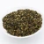 Import FT003 Customized flavored tea oolong tea leaves china organic Osmanthus Oolong Flavor Tea Bag from China