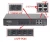 Import FTTH mini 4pon olt fiber optic equipment epon olt with 4 SFP supply huawei onu from China