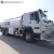 Import Fuel Tanker Truck Dimensions Sze Optional Capacity 20 CBM Oil Fuel Tank Truck For Sale from China