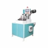 Full Automatic Insole Riveting Machine for automatic riveting operation of insole shank board and iron sheet