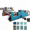 Full automatic Pocket tissue Paper packing line