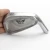 Import full cnc 4-9 PAS  OEM golf iorn head 1020 steel or 304 steel golf club irons set from China
