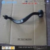 FULL FAW AUTO PARTS FA0132960 auto spare parts car motorcycle accessories faw car accessories