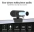 Import Full HD Webcam 1080P Autofocus Computer Camera with Microphone USB Webcam Cameras Webcam for PC Laptops Desktop from China