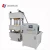 Import fully automatic animal salt mineral licking block press machine price from China