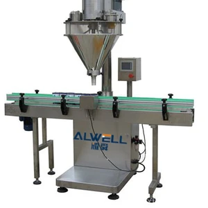 Fully Automatic counting pill capsule/ tablets/ capsule powder granule filling machine