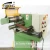 Import Fully automatic short abrasive belt making Machine from China
