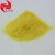 Import Fully Water Soluble Fertilizer 20-20-20+micro element from China