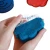 Import Funny Poop Foam Slime Clay Mode Foam Beads Play Kit for Kids Educational Magic Clay DIY Art Crafts Preschool Christmas Toys from China