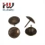 Import Furniture fittings mannufactory finishing cap sofa nail from China