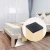 Import Furniture Floor Protectors Felt Pad Non Skid Furniture Floor Protectors Furniture Pads 4 Inches from China