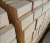 Import Fused Cast Azs Refractory Brick Zirconium Corundum bricks for Glass Melting Furnace from China
