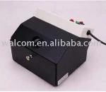 FUV-4 Ultraviolet Lamp, Ultraviolet Light, UV Lamp