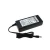 Import Fuyuang portable 17 volt power supply 80w ac dc switching power supply from China