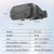 Import G13 VR Glasses Video Game Binoculars VR Games Virtual Reality Casque Box For Mobile Phone Smart Glasses Helmet 3d Glasses from China