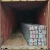 Import Galvanized Q235B 60x60x5 Hot rolled ms steel angle bar from China