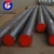 Import galvanized steel angle from China