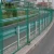 Import galvanized  Welded fence   iron fence netting mesh from China
