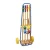 Import garden croquet with wooden balls and wooden croquet set from China