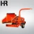 Import Garden gasoline industrial wood chipper shredder Philippines from China