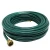 Import garden hose 25m/roll 1/2&quot; inner black with green color from China