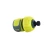 Import Garden hose watering hose connector pvc tap 3/4 hose connector from China