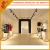 Import Garment Store Furniture Store Fixtures, Clothing Display Racks from China