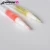 Import Garson OEM private logo Fruit Flower Flavor Cuticle Revitalizer Oil nail nutrition oil pen with soft brush from China