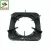 Import Gas Cooker Burner Parts Square Stove Parts Burner Pan Support from China