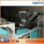 Import GBDR-500/600/800 Computer Control High-speed Vest/Flat Rolling Bag Making Machine(Double Lanes) from China