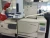 Import GC-MS 6800  gas chromatography mass spectrometry  analysis instrument from China