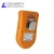Import GC310 Portable multi gas analyzer 4 gases detectors with factory price OEM ODM available from China