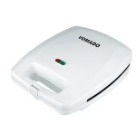 GCC certificated 650-780w grill sandwich toaster waffle maker