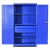 Import GDLT steel tools cabinet trolley tool set hand workshop trolley tool storage cabinet from China