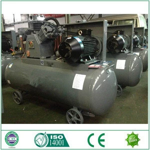 General industrial equipment air compressor,piston air compressor for sale