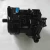 Import Genuine and new PSVL-42CG hydraulic pump for KX121-3 excavator in stock from China