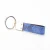 Import Genuine Python Leather Phone Case Card Holder Key Chain Cup Holder Accessories from China